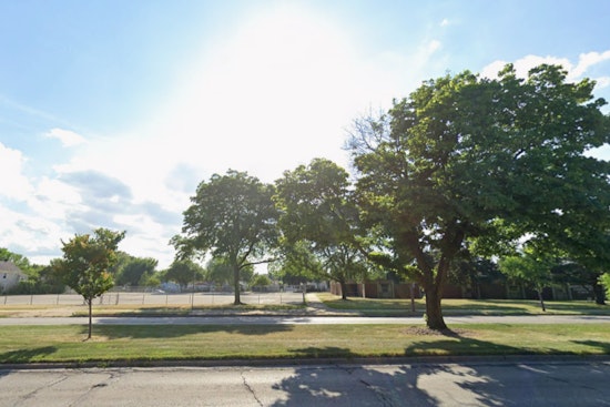 Milwaukee Under Heat Advisory as Temperatures Soar and Residents Are Urged to Take Precautions Against Heat-Related Illnesses