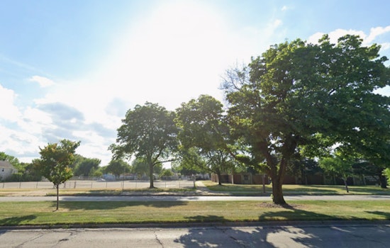 Milwaukee Under Heat Advisory as Temperatures Soar and Residents Are Urged to Take Precautions Against Heat-Related Illnesses