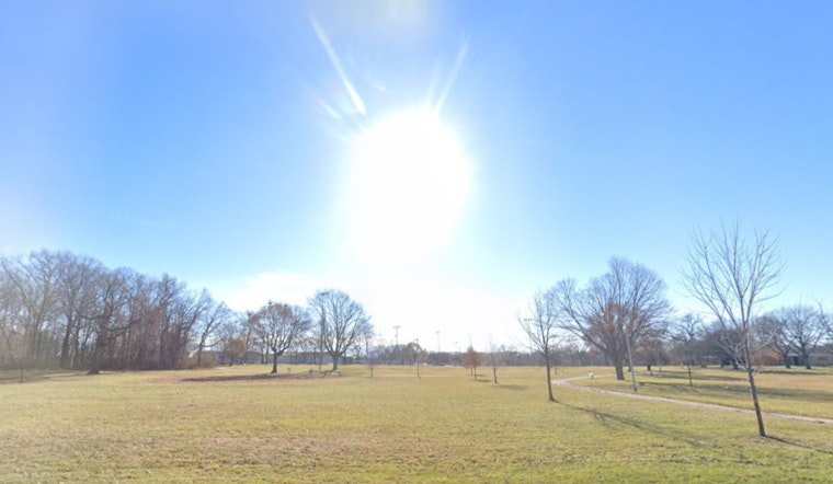 Milwaukee Welcomes Mostly Sunny Skies and Warm Temperatures as NWS Advises Readiness for Weekend Showers