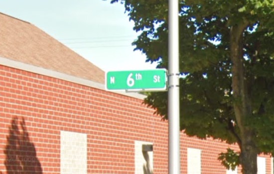 Milwaukee's 6th Street Revamp in Jeopardy as Federal Funding Gets Slashed