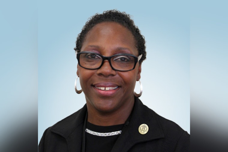 Milwaukee's 9th District Council Member Advocates for 'Smart Development' Amidst Housing Demands
