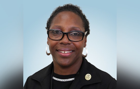 Milwaukee's 9th District Council Member Advocates for 'Smart Development' Amidst Housing Demands