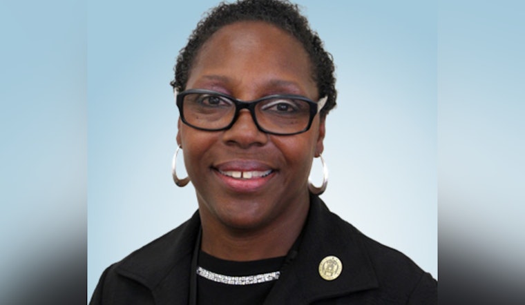 Milwaukee's 9th District Council Member Advocates for 'Smart Development' Amidst Housing Demands