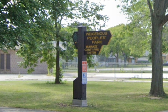 Milwaukee's Annual Back to School Festival Invites Vendors for August Celebration at Indigenous People's Park