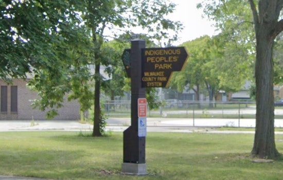 Milwaukee's Annual Back to School Festival Invites Vendors for August Celebration at Indigenous People's Park