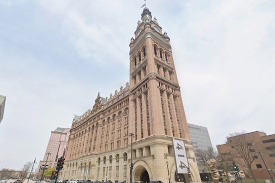 Milwaukee's Infrastructure Woes Deepen as State Budget Fails to Meet Funding Needs