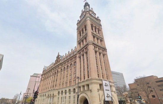 Milwaukee's Infrastructure Woes Deepen as State Budget Fails to Meet Funding Needs