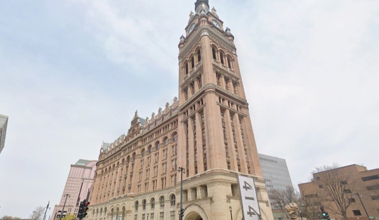 Milwaukee's Infrastructure Woes Deepen as State Budget Fails to Meet Funding Needs