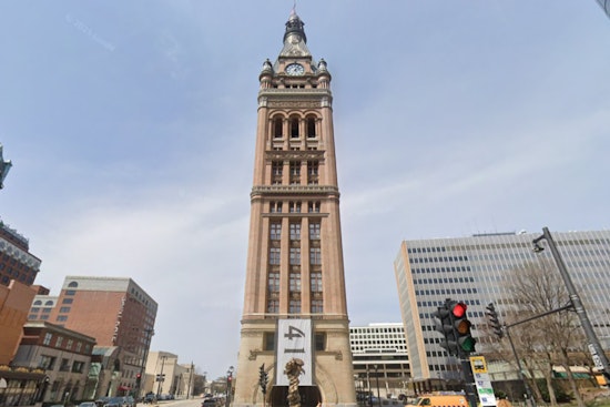 Milwaukee's Residential Future in the Balance as Common Council Prepares to Vote on Controversial Housing Proposal
