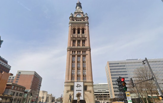 Milwaukee's Residential Future in the Balance as Common Council Prepares to Vote on Controversial Housing Proposal