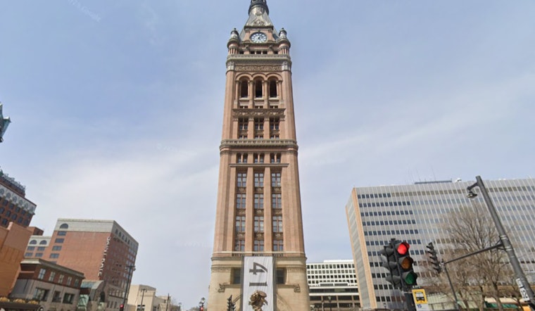 Milwaukee's Residential Future in the Balance as Common Council Prepares to Vote on Controversial Housing Proposal