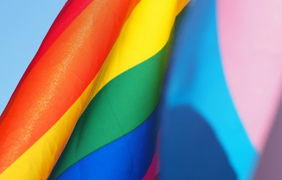 Minneapolis and Quorum Host Career Fair at Trans Equity Summit to Promote Workplace Inclusion