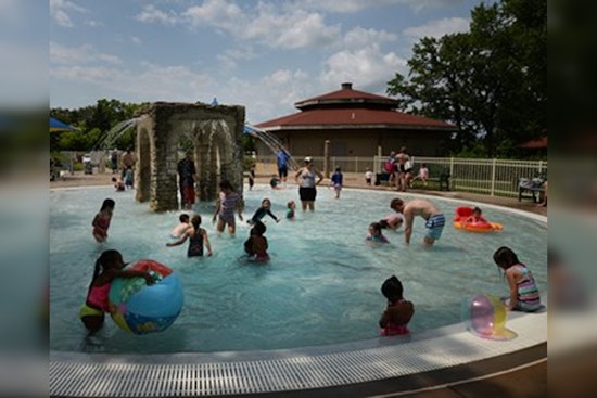 Minneapolis Metro Parks Report a Slight Decline in Visits for 2024, Still Hit Impressive 65.7 Million Visitors
