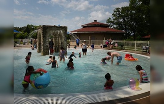 Minneapolis Metro Parks Report a Slight Decline in Visits for 2024, Still Hit Impressive 65.7 Million Visitors