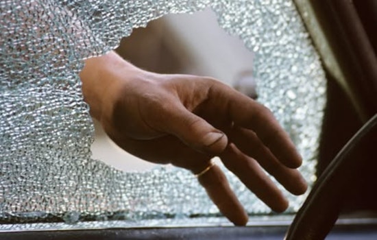 Minneapolis Police Promote Vigilance with Motor Vehicle Theft Prevention Tips During July