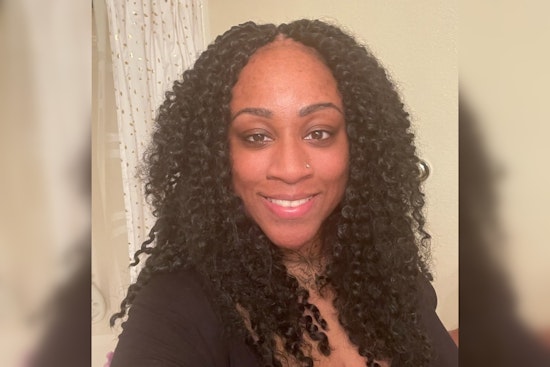 Minneapolis Police Seek Public's Assistance in Search for Missing Woman LaRohnda Danielle Latimer