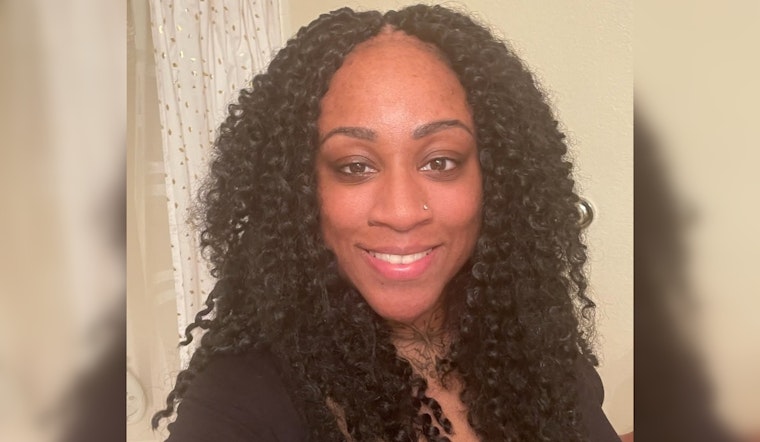 Minneapolis Police Seek Public's Assistance in Search for Missing Woman LaRohnda Danielle Latimer