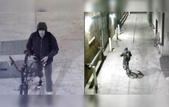 Minneapolis Police Seek Public's Help in Unsolved Downtown Assault Fatality Case