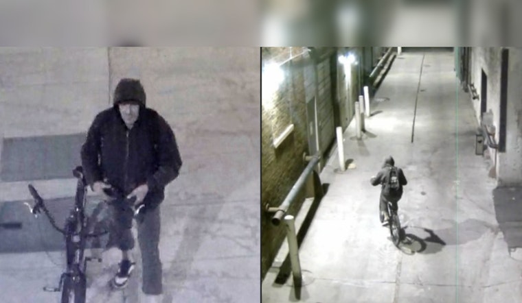 Minneapolis Police Seek Public's Help in Unsolved Downtown Assault Fatality Case