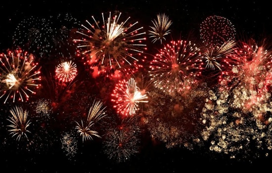 Minneapolis Police Stress Safety and Zero Tolerance for Violence Ahead of Fourth of July Celebrations