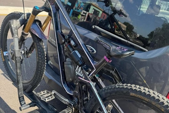 Minneapolis Police Swiftly Recover $8,000 Stolen Bike in Just 20 Minutes