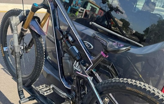 Minneapolis Police Swiftly Recover $8,000 Stolen Bike in Just 20 Minutes