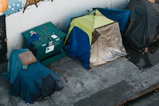 Minneapolis Sees Progress in Homelessness Battle with Fewer Encampment Closures and Increased Shelter Transitions