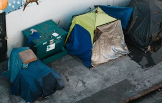 Minneapolis Sees Progress in Homelessness Battle with Fewer Encampment Closures and Increased Shelter Transitions