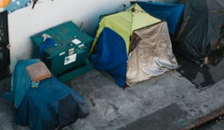 Minneapolis Sees Progress in Homelessness Battle with Fewer Encampment Closures and Increased Shelter Transitions