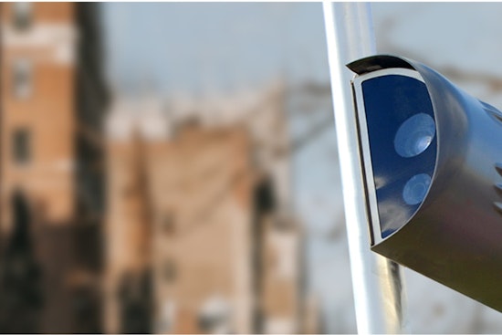 Minneapolis to Deploy Traffic Cameras in Safety Push, Aims to Curb Fatalities and Speeding