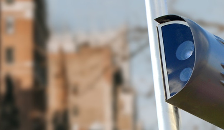 Minneapolis to Deploy Traffic Cameras in Safety Push, Aims to Curb Fatalities and Speeding