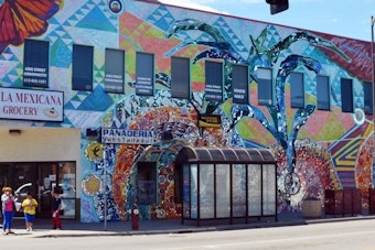 Minneapolis Unveils $700,000 Cultural District Arts Fund to Boost Local Creativity and Community Engagement