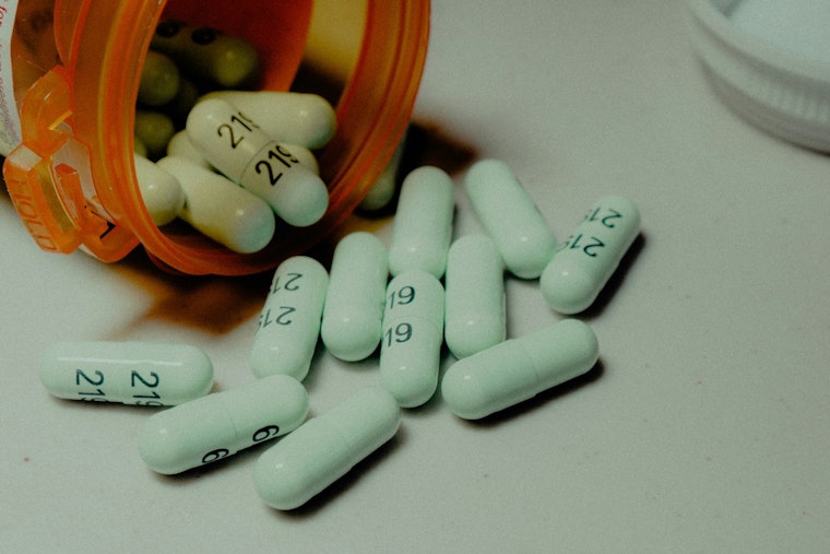 Minnesota Allocates $15 Million to Combat Opioid Abuse, Announces Grants to 23 Organizations Statewide