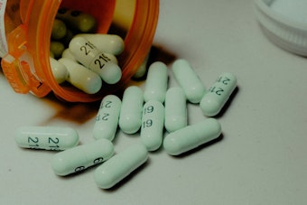 Minnesota Allocates $15 Million to Combat Opioid Abuse, Announces Grants to 23 Organizations Statewide