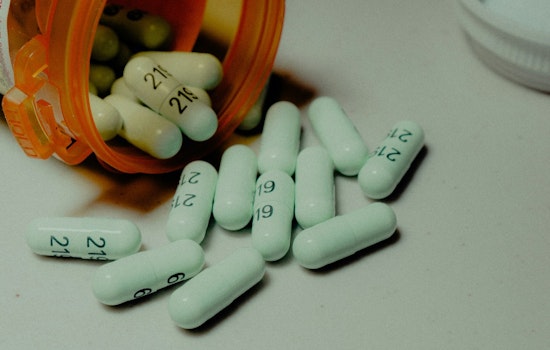 Minnesota Allocates $15 Million to Combat Opioid Abuse, Announces Grants to 23 Organizations Statewide
