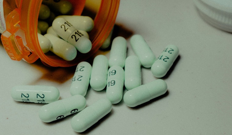 Minnesota Allocates $15 Million to Combat Opioid Abuse, Announces Grants to 23 Organizations Statewide