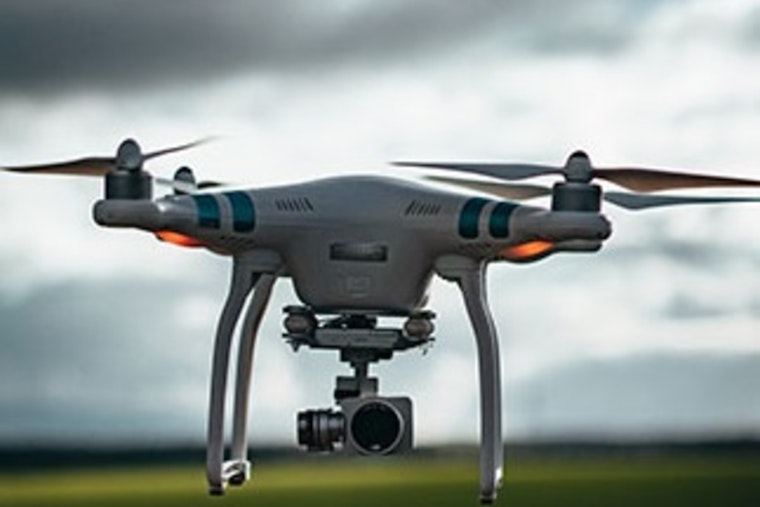 Minnesota Law Enforcement Required to Disclose Drone Use to Safeguard Privacy
