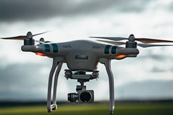 Minnesota Law Enforcement Required to Disclose Drone Use to Safeguard Privacy