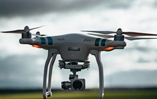 Minnesota Law Enforcement Required to Disclose Drone Use to Safeguard Privacy