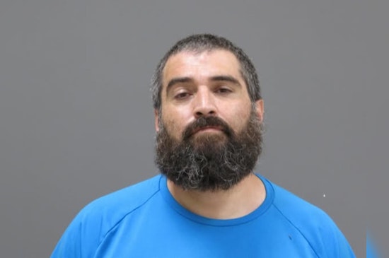 Minnesota Man Charged with First-Degree Controlled Substance Offense Following Traffic Stop Discovery