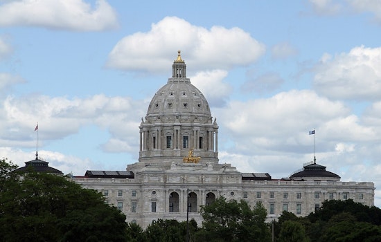 Minnesota Sets Privacy Milestone: New Law Empowers Residents to Control Their Online Data