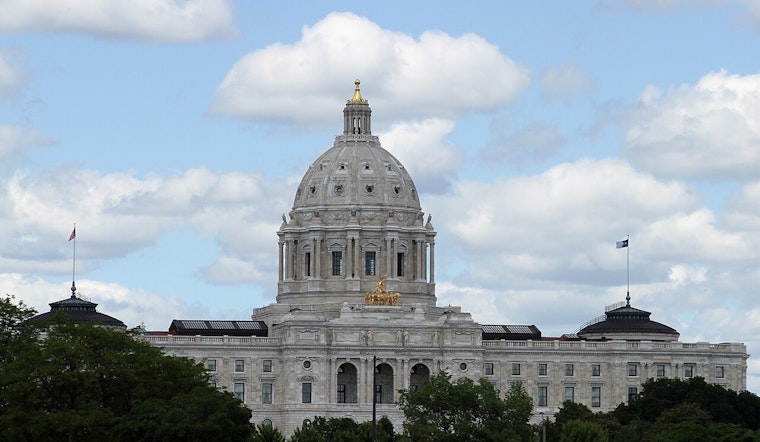 Minnesota Sets Privacy Milestone: New Law Empowers Residents to Control Their Online Data