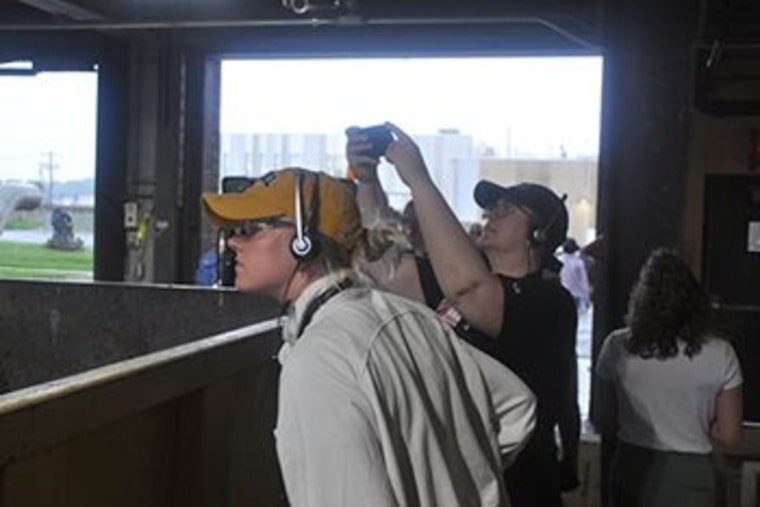 Minnesota Teachers Dive into Wastewater Education with Metropolitan Council Partnership