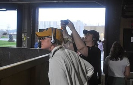 Minnesota Teachers Dive into Wastewater Education with Metropolitan Council Partnership