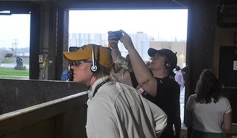 Minnesota Teachers Dive into Wastewater Education with Metropolitan Council Partnership