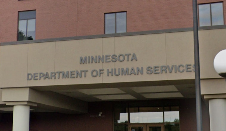Minnesota's AASD and DSD Announce Policy Updates, Training Sessions, and Grant Application Deadlines in Weekly Digest