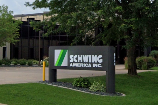 Minnesota's Schwing America Settles for $2.8M Over Alleged PPP Fraud Claims