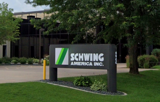 Minnesota's Schwing America Settles for $2.8M Over Alleged PPP Fraud Claims