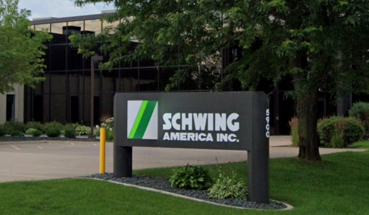 Minnesota's Schwing America Settles for $2.8M Over Alleged PPP Fraud Claims