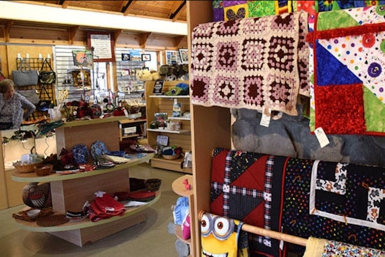 Minnetonka Businesses Boast High Satisfaction in Local Economy, City Aims to Boost Support and Branding